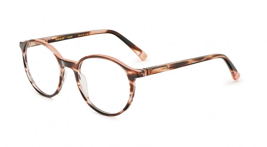 Etnia Barcelona NARA 22 .P Eyeglasses - view 45